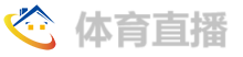 Ї(gu)呉f(xi)(hu)